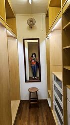 Blk 815 Lavender Gardens (Kallang/Whampoa), HDB 5 Rooms #514202961